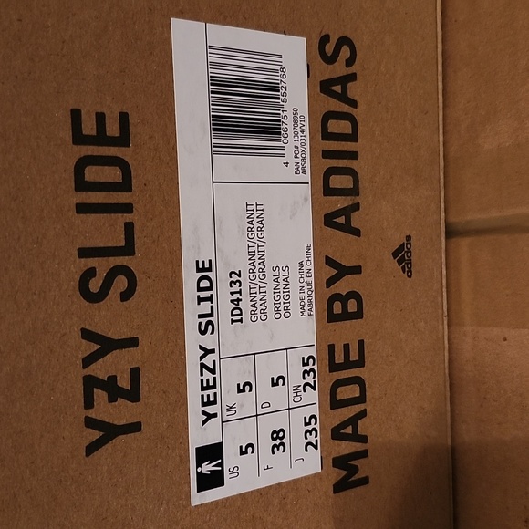 Slides - Picture 2 of 12